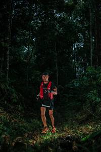 BIB: 
                            <button type="button" onclick="openModal(26207006)" class="btn btn-primary btn-sm float-right btn-popup" data-toggle="modal" data-target=".modal-high-quality">
                        <i class="fas fa-shopping-cart"></i> Add to Cart
                    </button>
                                            <button type="button" onclick="isThisMe(26207006, true)" class="btn btn-success btn-sm float-right btn-popup btn-isme hidden" data-toggle="tooltip" data-placement="bottom" title="นี่คือรูปของคุณใช่ไหม คลิกที่นี่เพื่อเอาเข้าอัลบั้ม">
                        <i class="fas fa-plus"></i> Add to album
                    </button>
                    <button type="button" onclick="isThisMe(26207006, false)" class="btn btn-warning btn-sm float-right btn-popup btn-isnotme hidden">
                        <i class="fas fa-ban"></i> Remove from album
                    </button>